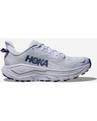 Hoka One One - Challenger 8 Road Running Shoes - Lyst