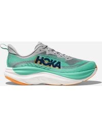 Hoka One One - Skyflow Road Running Shoes - Lyst