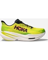 Hoka One One - Sneakers - Lyst