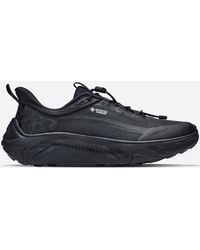 Hoka One One - Transport 2 Gore-tex® Hiking Shoes - Lyst