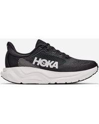 Hoka One One - Arahi 9 Road Running Shoes - Lyst