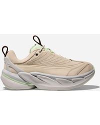 Hoka One One - Elevon X Lifestyle Shoes - Lyst