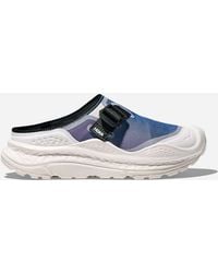 Hoka One One - Ora Primo Ext Cs - Lyst