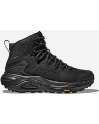Hoka One One - Kaha 3 Gore-tex Hiking Shoes - Lyst