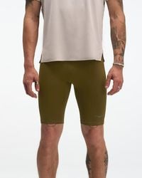 Hoka One One - Novafly Half Tight - Lyst