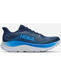Hoka One One - Clifton 11 Road Running Shoes - Lyst