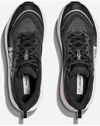 Hoka One One - Skyflow Road Running Shoes - Lyst