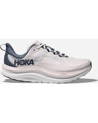 Hoka One One - Kawana 3 Training & Gym Shoes - Lyst