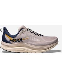 Hoka One One - Kawana 3 Training & Gym Shoes - Lyst