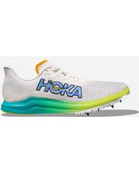Hoka One One - Cielo X 2 Ld Race Shoes - Lyst