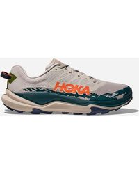 Hoka One One - Torrent 4 Trail Shoes - Lyst