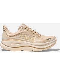 Hoka One One - Bondi 9 Road Running Shoes - Lyst