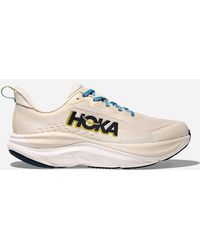 Hoka One One - Skyflow Road Running Shoes - Lyst