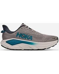 Hoka One One - Challenger 8 Road Running Shoes - Lyst