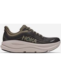 Hoka One One - Bondi 9 Road Running Shoes - Lyst