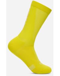 Hoka One One - Race Day Crew Sock - Lyst