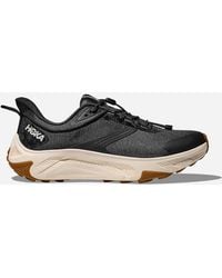 Hoka One One - Transport 2 Hiking Shoes - Lyst