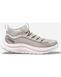 Hoka One One - Kawana Mid Lifestyle Shoes - Lyst