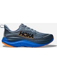 Hoka One One - Skyflow Road Running Shoes - Lyst