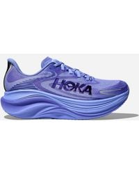 Hoka One One - Skyward X 2 Road Running Shoes - Lyst