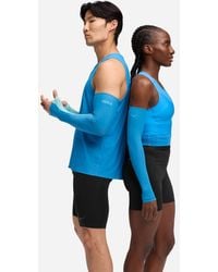 Hoka One One - Airolite Arm Sleeves - Lyst