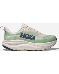 Hoka One One - Skyflow Road Running Shoes - Lyst