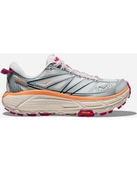 Hoka One One - Mafate Speed 2 Lifestyle Shoes - Lyst