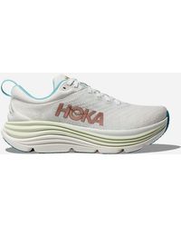 Hoka One One - Gaviota 5 Road Running Shoes - Lyst