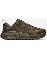 Hoka One One - Tor Ultra Lo Lifestyle Shoes - Lyst