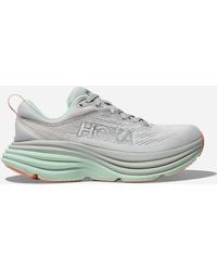 Hoka One One - Bondi 8 Running Shoes - Lyst