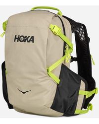 Hoka One One - Hike Pack 13l - Lyst