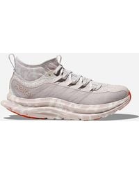 Hoka One One - Kawana Mid Studio Proba Lifestyle Shoes - Lyst