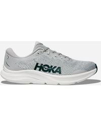 Hoka One One - Solimar 2 Training & Gym Shoes - Lyst