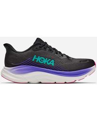Hoka One One - Clifton 11 Road Running Shoes - Lyst