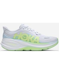 Hoka One One - Clifton Pro Road Running Shoes - Lyst