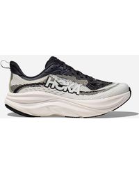 Hoka One One - Skyflow Road Running Shoes - Lyst