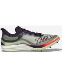 Hoka One One - Cielo Flyx Lite Race Shoes - Lyst