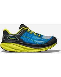 Hoka One One - Clifton One9 Lifestyle Shoes - Lyst