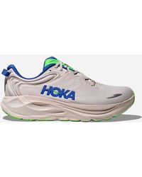 Hoka One One - Gaviota 6 Road Running Shoes - Lyst