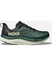 Hoka One One - Kawana 3 Training & Gym Shoes - Lyst