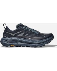 Hoka One One - Mafate Speed 4 Lite Lifestyle Shoes - Lyst