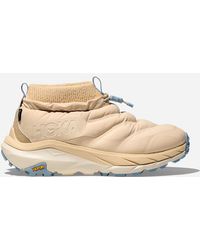 Hoka One One - Kaha 2 Frost Moc Gore-tex Lifestyle Shoes - Lyst