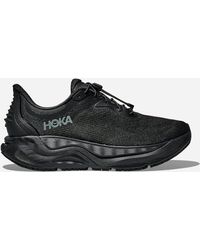 Hoka One One - Arahi Sr Walking Shoes - Lyst