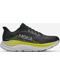 Hoka One One - Clifton 11 Road Running Shoes - Lyst