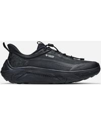 Hoka One One - Transport 2 Gore-tex® Hiking Shoes - Lyst