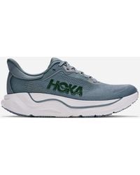 Hoka One One - Arahi 9 Road Running Shoes - Lyst