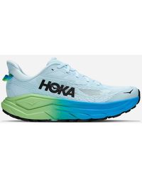 Hoka One One - Challenger 8 Road Running Shoes - Lyst