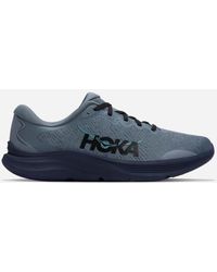 Hoka One One - Solimar 2 Training & Gym Shoes - Lyst