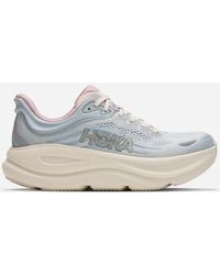 Hoka One One - Bondi 9 Road Running Shoes - Lyst
