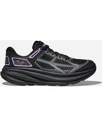 Hoka One One - Clifton One9 Lifestyle Shoes - Lyst